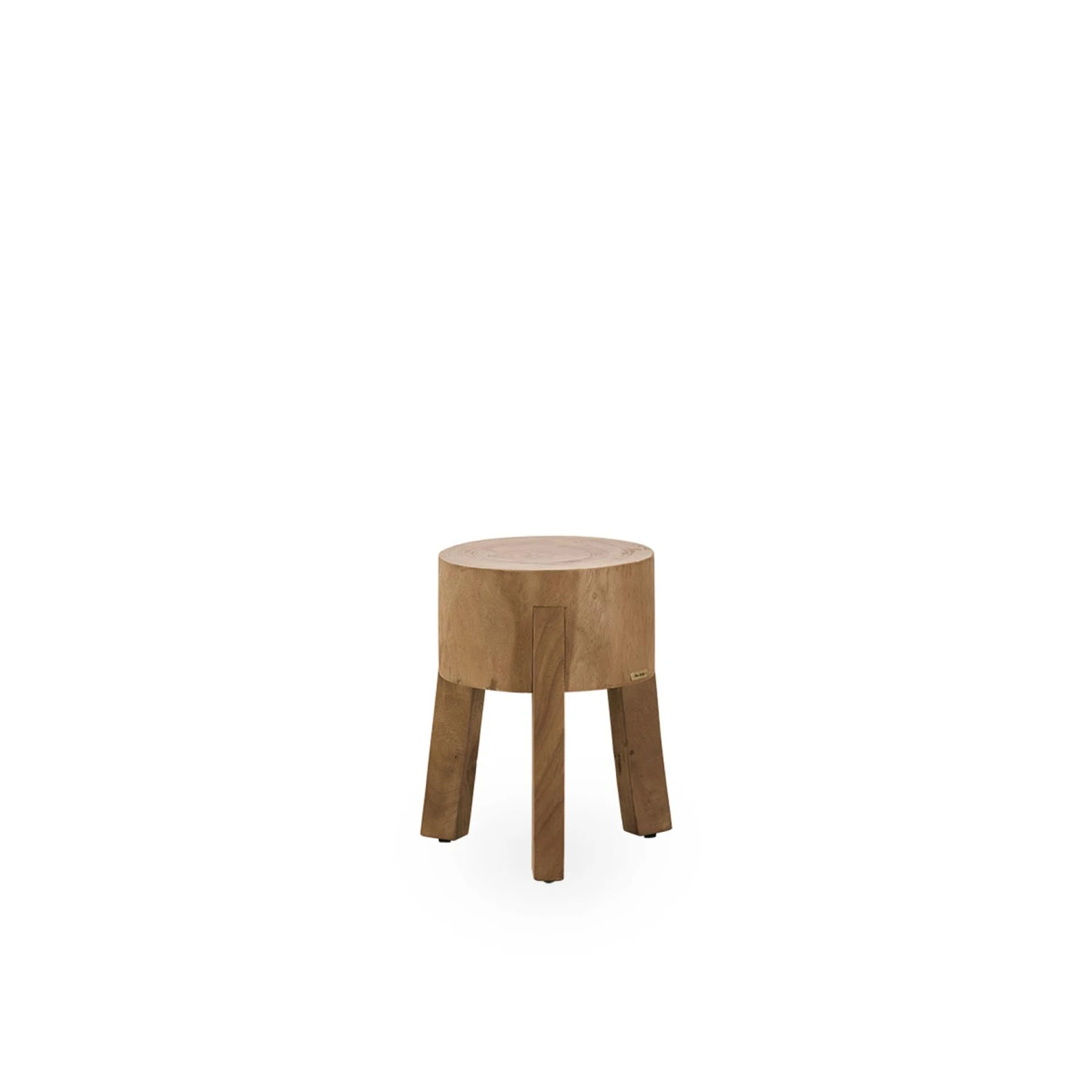 Sika-Design Roger Stool Suartree - Image 2