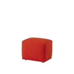 Muuto Echo Puf Vidar 542