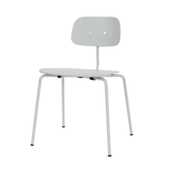 Montana Kevi 2060 Dining Chair Oyster