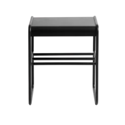 Muubs Copenhagen Stool Black