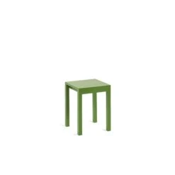 Valerie Objects Silent Stool Grass