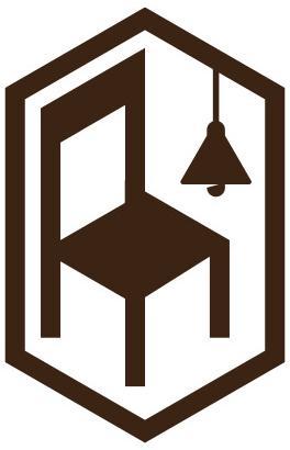 Normann Copenhagen Sales